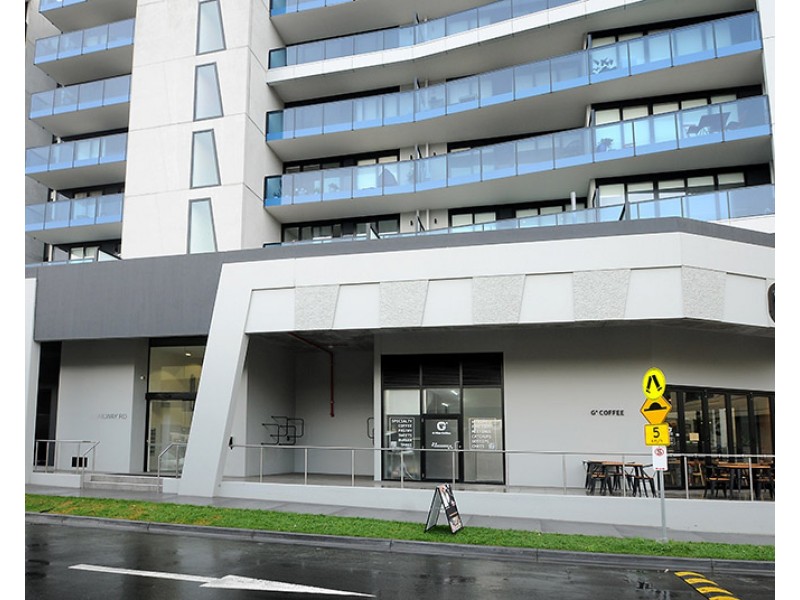 620/8 Railway Road, Cheltenham VIC 3192