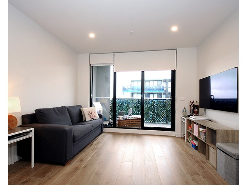 620/8 Railway Road, Cheltenham VIC 3192