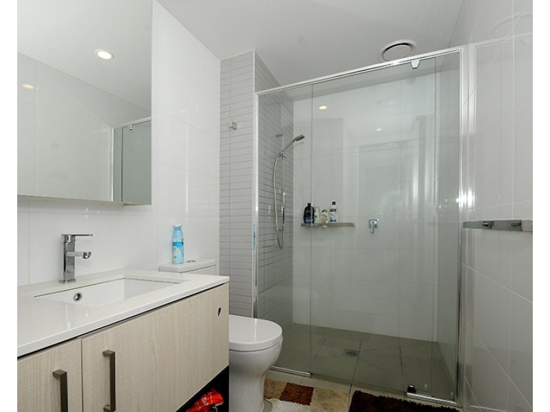 620/8 Railway Road, Cheltenham VIC 3192