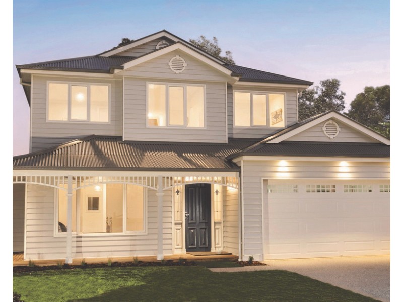 58 Bentons Road, Mount Martha VIC 3934