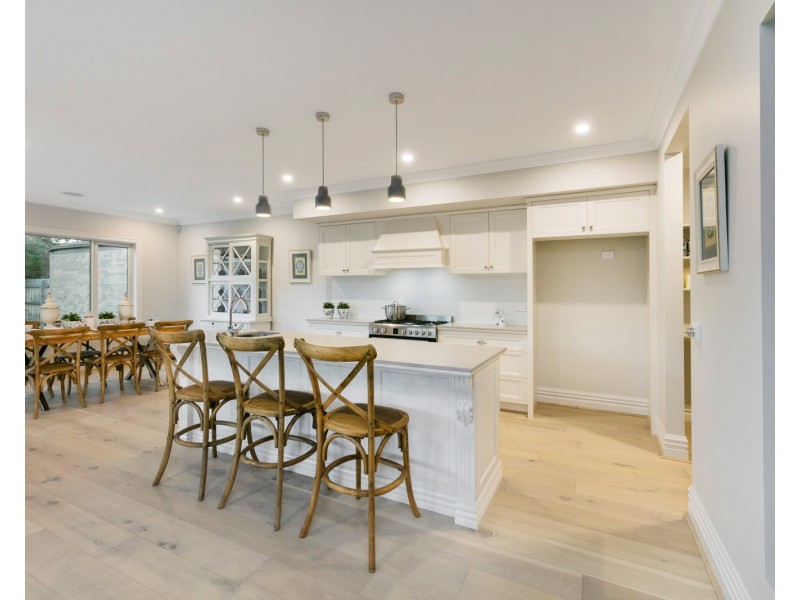 58 Bentons Road, Mount Martha VIC 3934