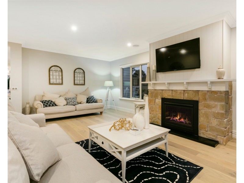 58 Bentons Road, Mount Martha VIC 3934