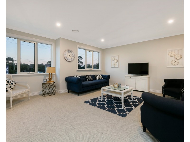 58 Bentons Road, Mount Martha VIC 3934