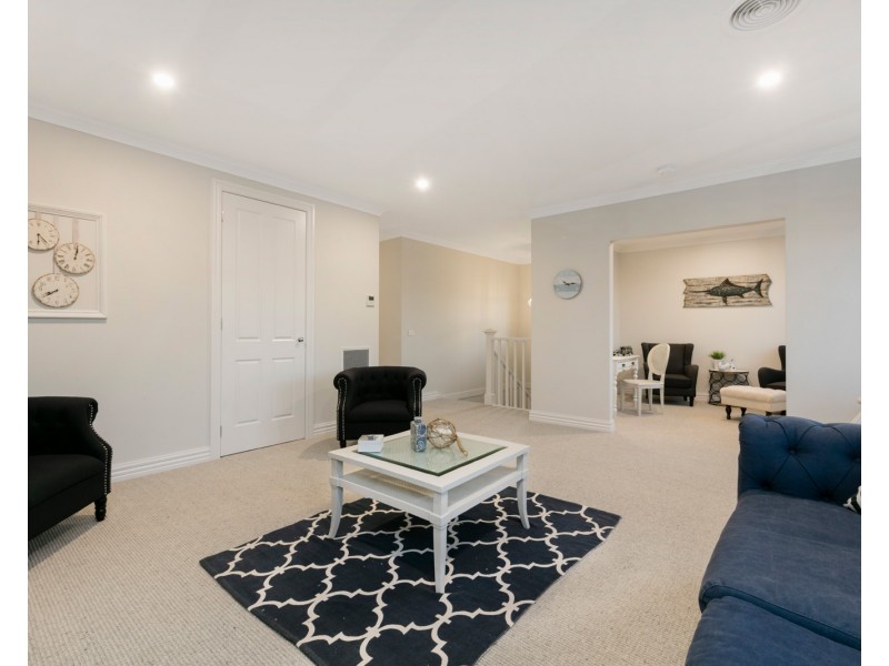 58 Bentons Road, Mount Martha VIC 3934