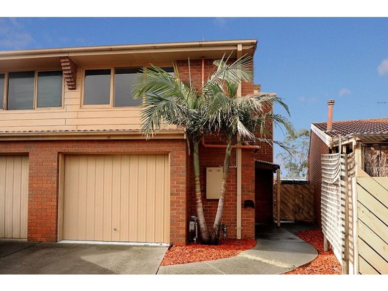 23/2-20 Gladesville Boulevard, Patterson Lakes VIC 3197