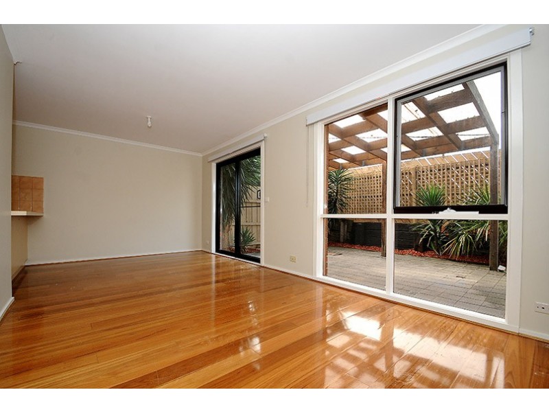 23/2-20 Gladesville Boulevard, Patterson Lakes VIC 3197