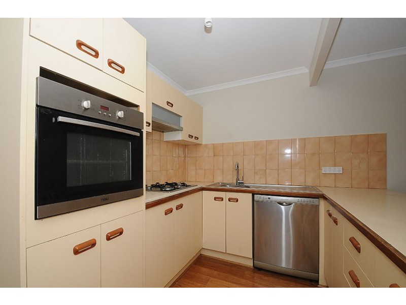 23/2-20 Gladesville Boulevard, Patterson Lakes VIC 3197