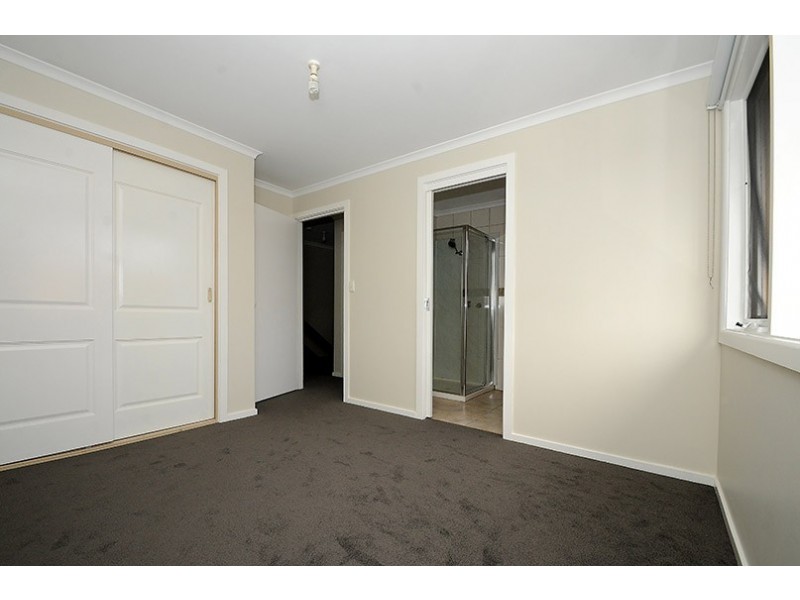 23/2-20 Gladesville Boulevard, Patterson Lakes VIC 3197