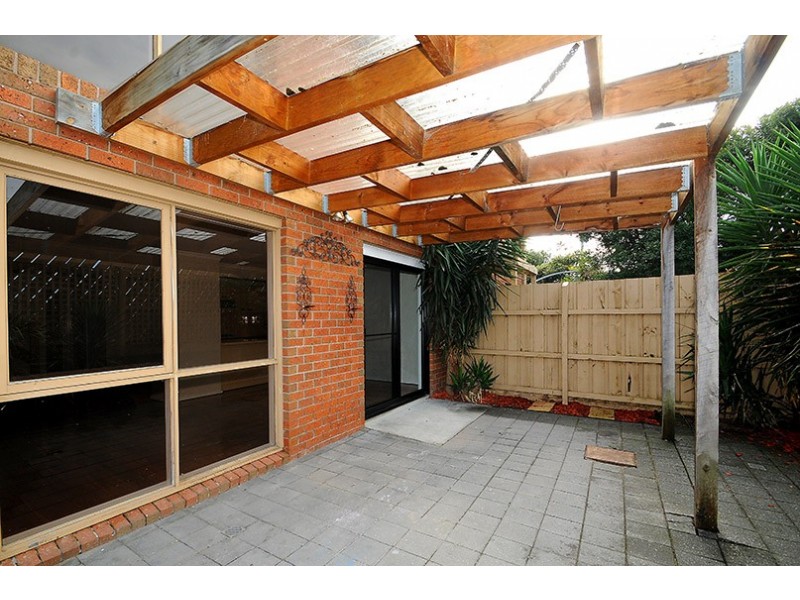 23/2-20 Gladesville Boulevard, Patterson Lakes VIC 3197