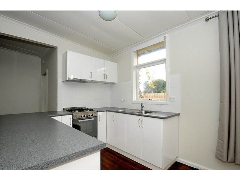 12 Rivette Street, Mordialloc VIC 3195