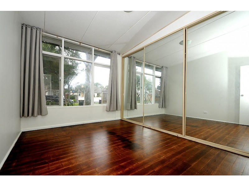 12 Rivette Street, Mordialloc VIC 3195