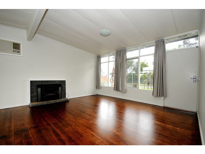 12 Rivette Street, Mordialloc VIC 3195