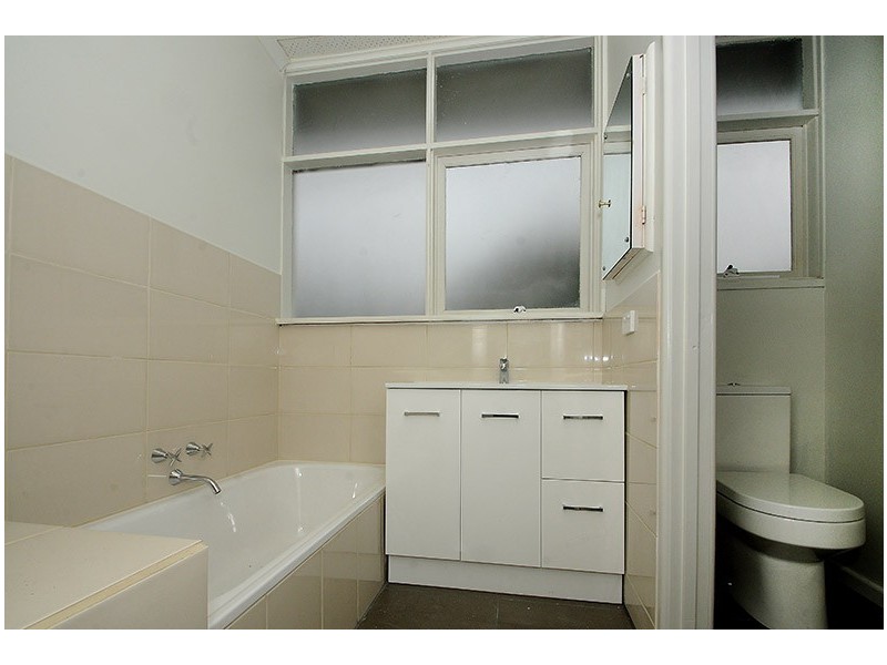 12 Rivette Street, Mordialloc VIC 3195