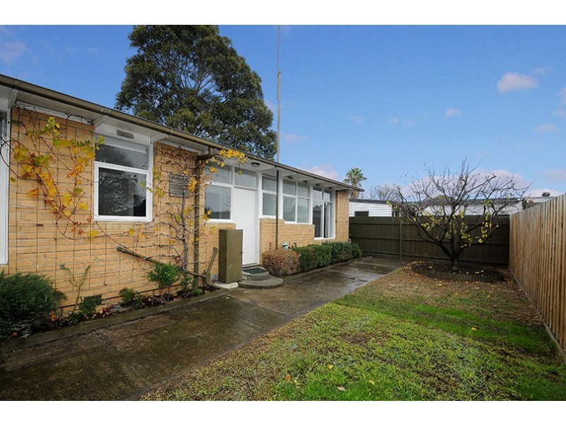12 Rivette Street, Mordialloc VIC 3195