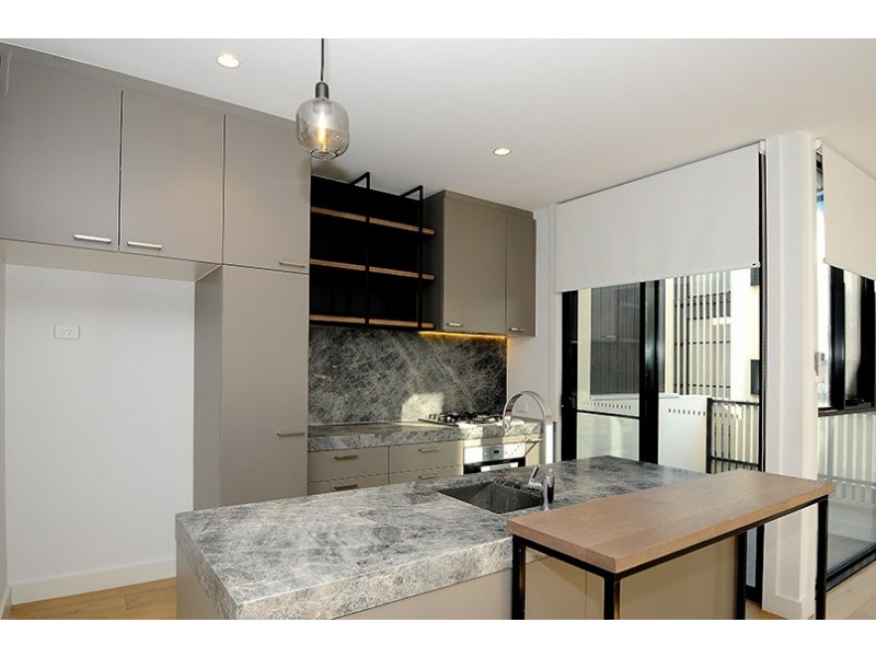 60 Kokoda Place, Mordialloc VIC 3195