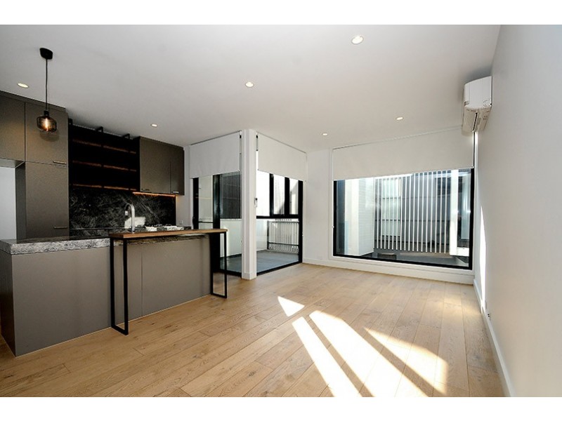 60 Kokoda Place, Mordialloc VIC 3195