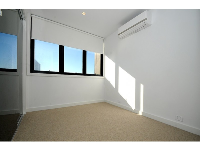 60 Kokoda Place, Mordialloc VIC 3195