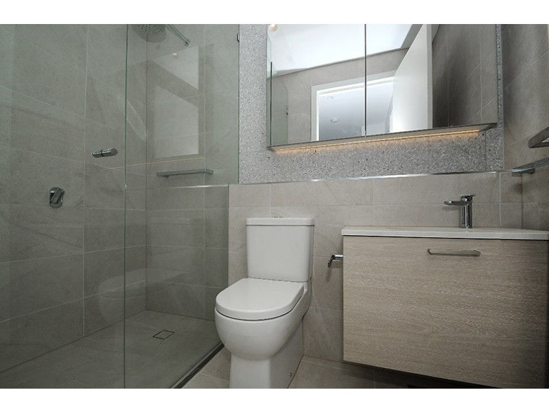 60 Kokoda Place, Mordialloc VIC 3195