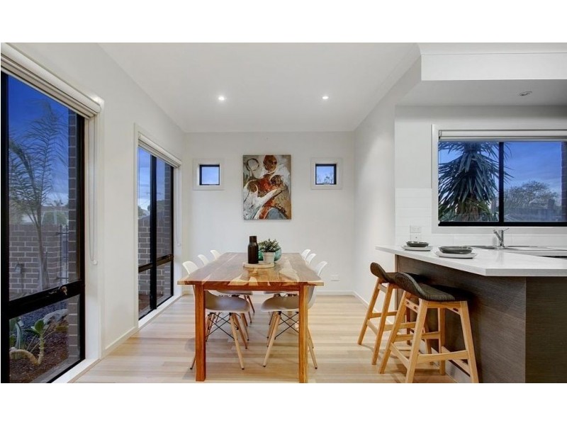 1/45 Broadway, Bonbeach VIC 3196
