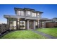 1/45 Broadway, Bonbeach VIC 3196