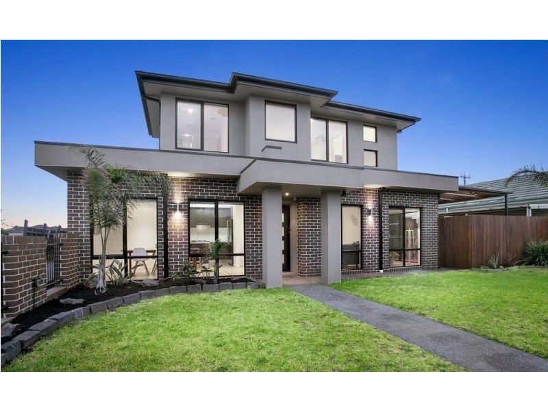 1/45 Broadway, Bonbeach VIC 3196