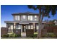 1/45 Broadway, Bonbeach VIC 3196