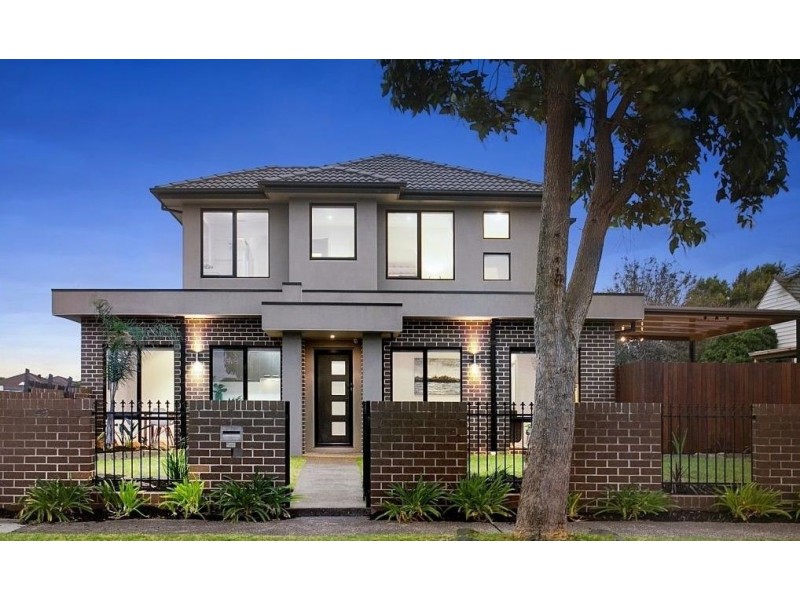 1/45 Broadway, Bonbeach VIC 3196