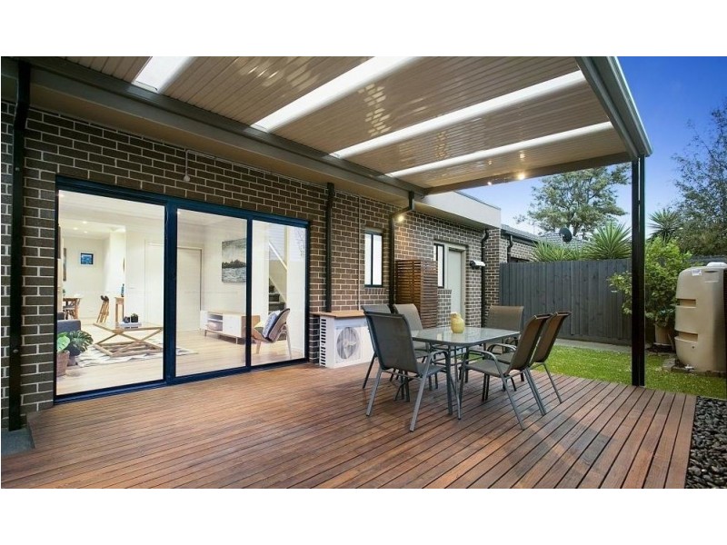 1/45 Broadway, Bonbeach VIC 3196