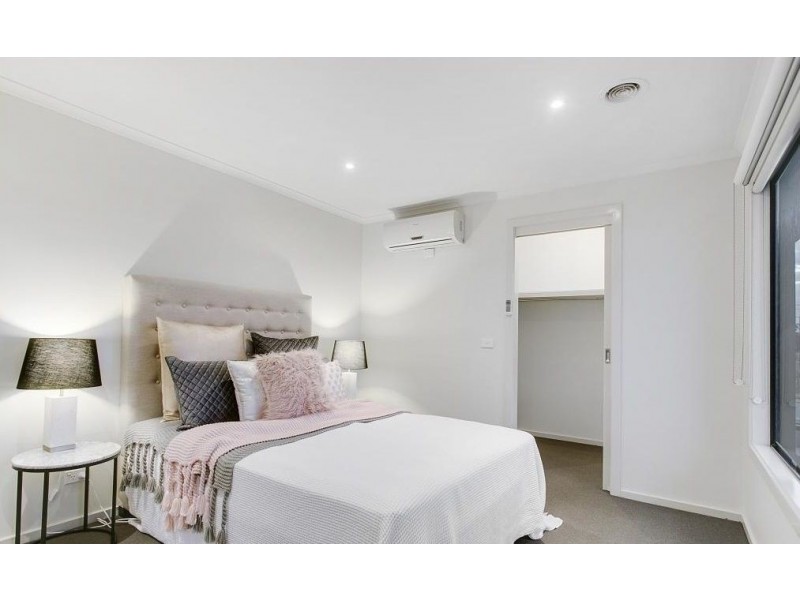 1/45 Broadway, Bonbeach VIC 3196
