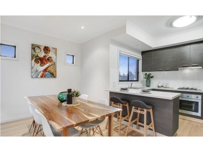 1/45 Broadway, Bonbeach VIC 3196