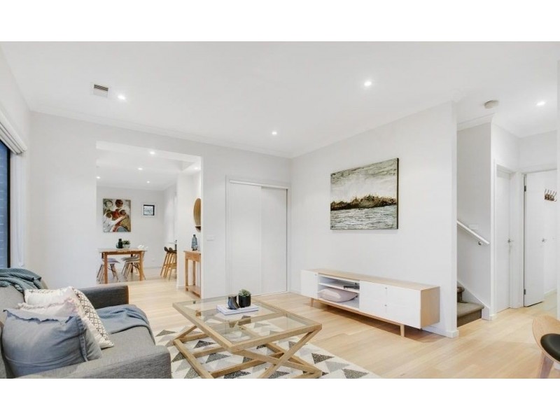 1/45 Broadway, Bonbeach VIC 3196