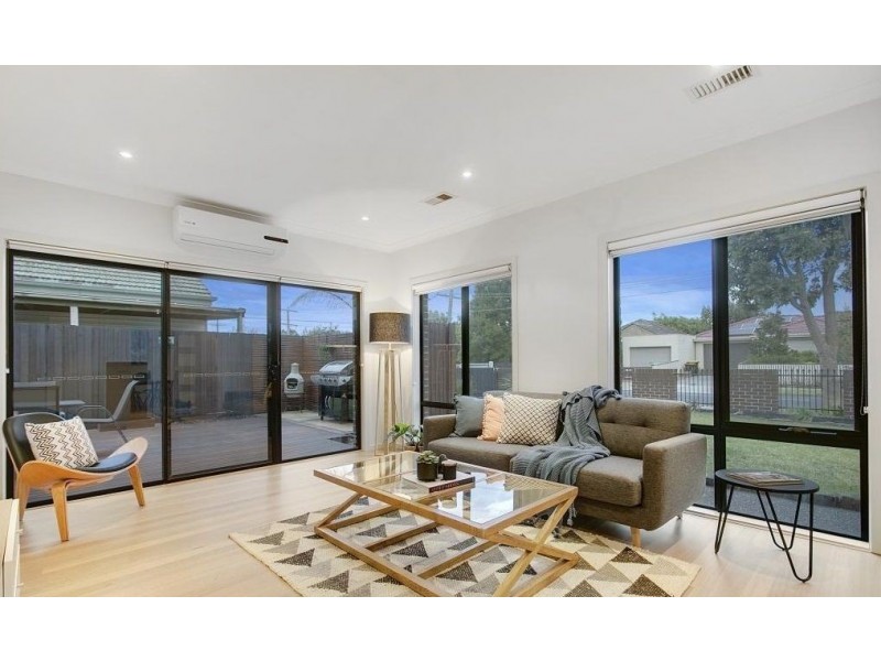 1/45 Broadway, Bonbeach VIC 3196