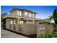 1/45 Broadway, Bonbeach VIC 3196