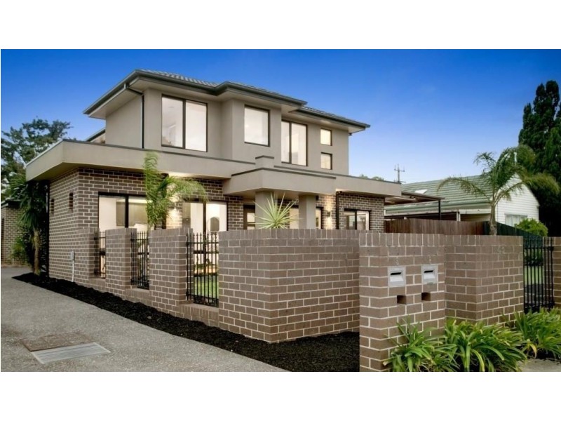 1/45 Broadway, Bonbeach VIC 3196