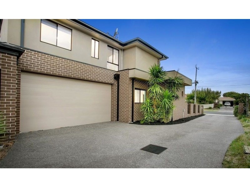 1/45 Broadway, Bonbeach VIC 3196