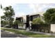 126 Como Parade West, Parkdale VIC 3195