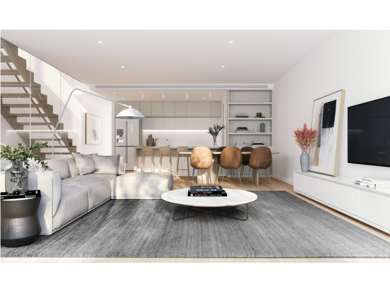 126 Como Parade West, Parkdale VIC 3195