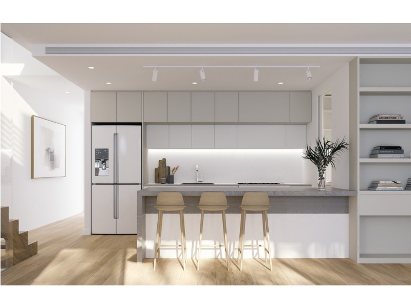 126 Como Parade West, Parkdale VIC 3195