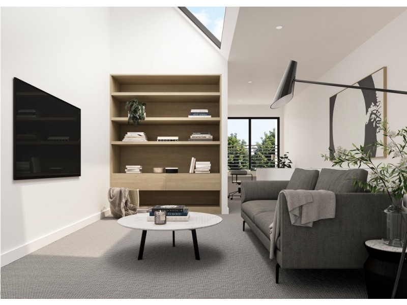 126 Como Parade West, Parkdale VIC 3195