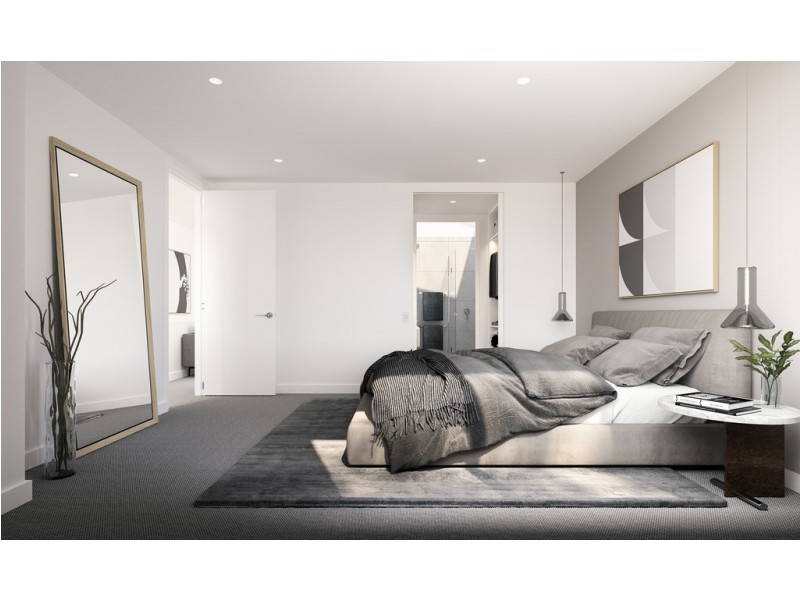 126 Como Parade West, Parkdale VIC 3195