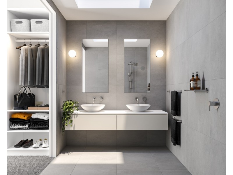 126 Como Parade West, Parkdale VIC 3195