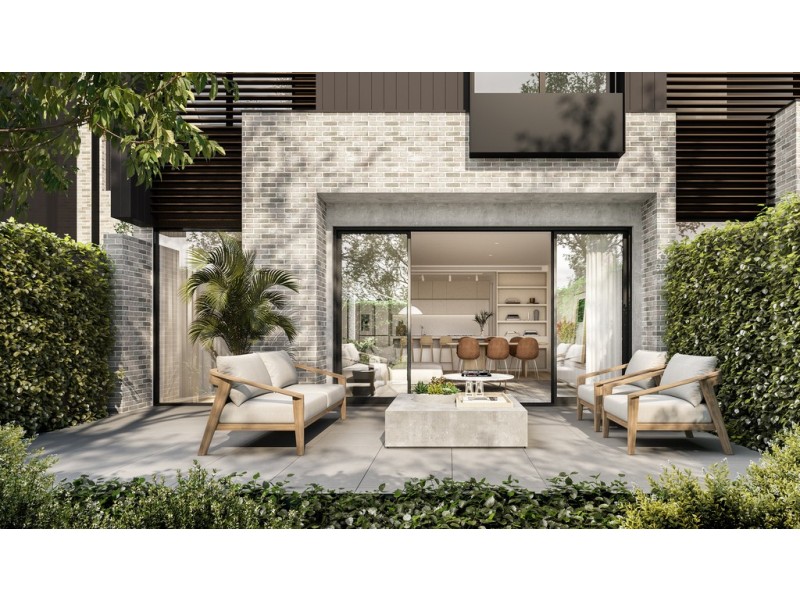 126 Como Parade West, Parkdale VIC 3195