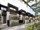 126 Como Parade West, Parkdale VIC 3195