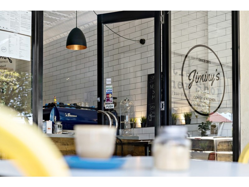 126 Como Parade West, Parkdale VIC 3195