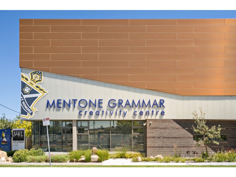 126 Como Parade West, Parkdale VIC 3195