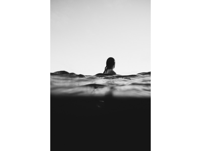 126 Como Parade West, Parkdale VIC 3195