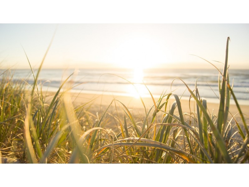 126 Como Parade West, Parkdale VIC 3195