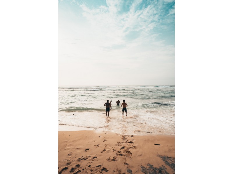 126 Como Parade West, Parkdale VIC 3195