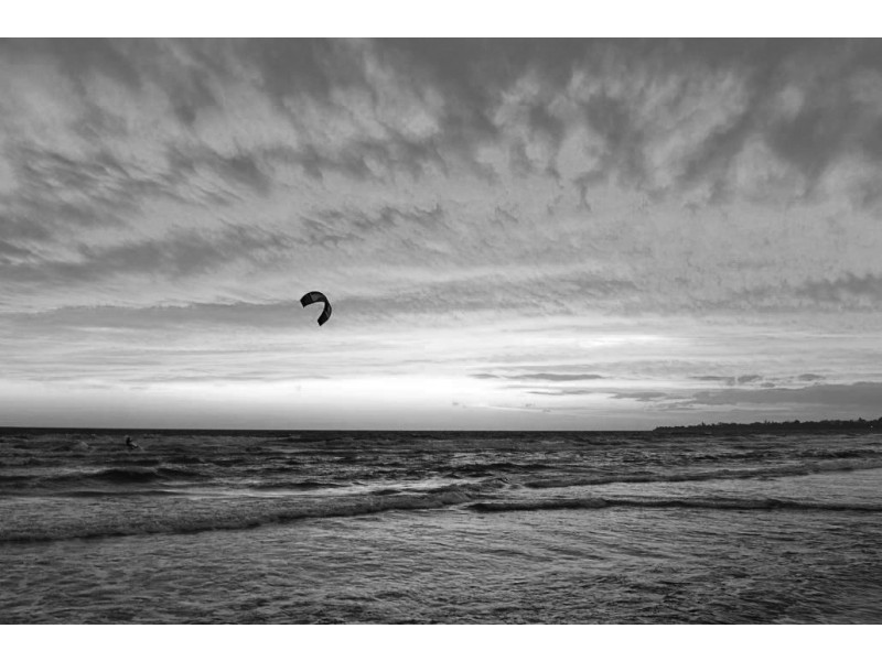 126 Como Parade West, Parkdale VIC 3195