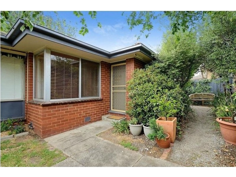 10/23-25 Olive Grove, Mentone VIC 3194